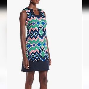 🌟 Gabby Skye dress size 14 NWT